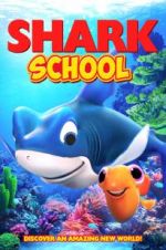 Watch Shark School Megavideo