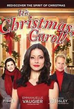 Watch It\'s Christmas, Carol! Megavideo