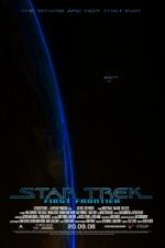 Watch Star Trek First Frontier Megavideo