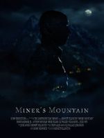 Watch Miner\'s Mountain Megavideo