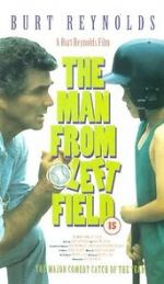 Watch The Man from Left Field Megavideo