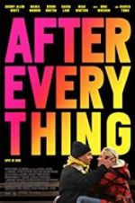 Watch After Everything Megavideo