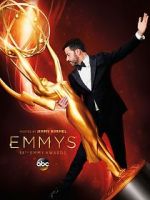 Watch The 68th Primetime Emmy Awards Megavideo