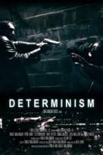 Watch Determinism Megavideo