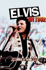 Watch Elvis on Tour Megavideo