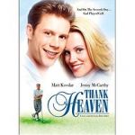 Watch Thank Heaven Megavideo