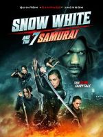 Watch Snow White and the Seven Samurai Megavideo