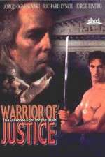 Watch Warrior of Justice Megavideo
