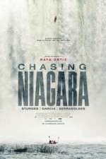 Watch Chasing Niagara Megavideo
