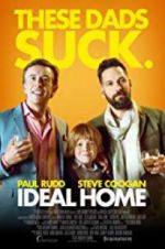 Watch Ideal Home Megavideo