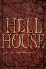 Watch Hell House LLC Megavideo