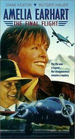 Watch Amelia Earhart: The Final Flight Megavideo