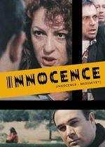 Watch Inocen?? Megavideo