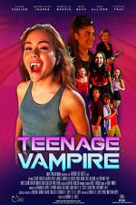 Watch Teenage Vampire Megavideo