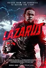 Watch Lazarus Megavideo