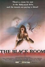Watch The Black Room Megavideo