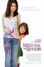 Watch Ramona and Beezus Megavideo