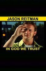 Watch In God We Trust (Short 2000) Megavideo