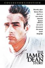 Watch The James Dean Story Megavideo