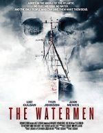 Watch The Watermen Megavideo