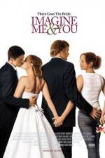 Watch Imagine Me & You Megavideo