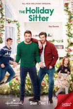 Watch The Holiday Sitter Megavideo