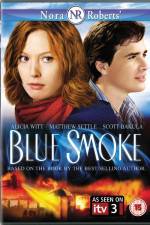 Watch Blue Smoke Megavideo