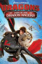 Watch Dragons: Dawn of the Dragon Racers Megavideo