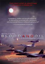 Watch Blood and Oil Megavideo