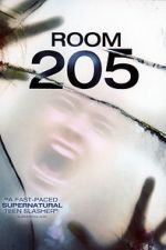 Watch Room 205 Megavideo