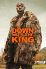 Watch Down with the King Megavideo