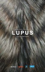 Watch LUPUS Megavideo