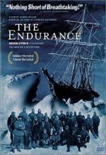 Watch The Endurance Megavideo