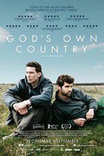 Watch God\'s Own Country Megavideo