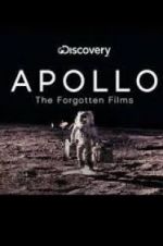 Watch Apollo: the Forgotten Films Megavideo