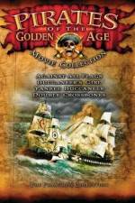 Watch Yankee Buccaneer Megavideo