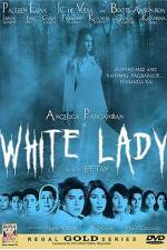 Watch White Lady Megavideo