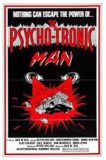 Watch The Psychotronic Man Megavideo