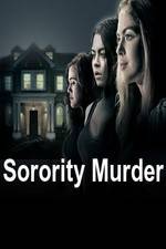 Watch Sorority Murder Megavideo