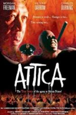 Watch Attica Megavideo