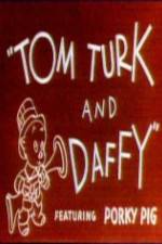 Watch Tom Turk and Daffy Megavideo