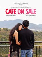 Watch Cafe on Sale Megavideo