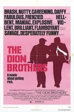 Watch The Dion Brothers Megavideo