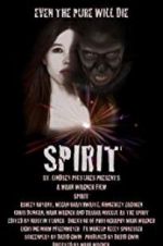 Watch Spirit Megavideo