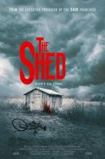 Watch The Shed Megavideo