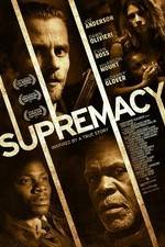 Watch Supremacy Megavideo