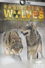 Watch Radioactive Wolves Megavideo