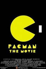 Watch Pac-Man The Movie Megavideo