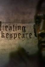 Watch Stealing Shakespeare (  ) Megavideo