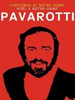 Watch A Christmas Special with Luciano Pavarotti Megavideo